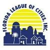 Florida League of Cities Logo