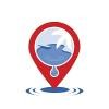 Florida Leak Locators Logo