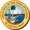 Florida Legislature Logo