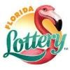 Florida Lottery Logo