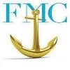 Florida Marina Clubs Logo