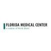 Florida Medical Center Logo