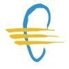 Florida Medical Hearing Centers Logo