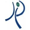 Florida Medical Pain Management Logo