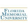Florida Memorial University Logo