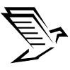 Florida Morning Post Logo