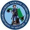 Florida National Guard Logo