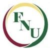 Florida National University Logo