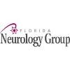 Florida Neurology Group Logo