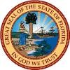 Florida Office of the State Attorney Logo