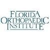 Florida Orthopaedic Institute Logo