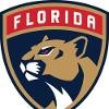 Florida Panthers Logo