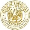 Florida Parishes Juvenile Detention Center Logo