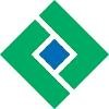 Florida Peninsula Insurance Logo