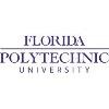Florida Polytechnic University Logo