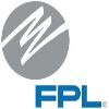 Florida Power & Light Logo