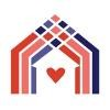 Florida Presbyterian Homes Logo