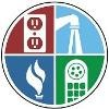 Florida Public Service Commission Logo