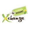 Florida Resort Xchange Logo