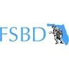 Florida School Book Depository Logo