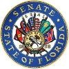 Florida Senate Logo
