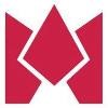 Florida Southern College Logo