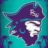 Florida SouthWestern State College Logo