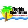 Florida Spectrum Environmental Services Logo