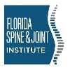 Florida Spine & Joint Institute Logo