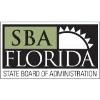 Florida State Board of Administration Logo