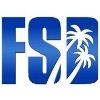 Florida State Distributors Logo