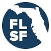 Florida State Fair Authority Logo