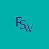Florida State Hospital Logo