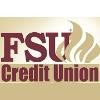 Florida State University Credit Union Logo