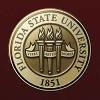Florida State University Logo