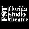 Florida Studio Theatre Logo