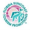 Florida Suncoast Tourism Promotions Logo