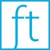 Florida Tile Logo