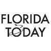 Florida Today Logo