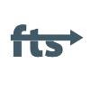Florida Transportation Systems Logo