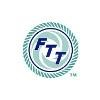 Florida Turbine Technologies Logo