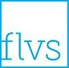 Florida Virtual School Logo