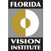 Florida Vision Institute Logo