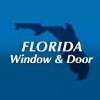 Florida Window and Door Logo
