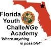 Florida Youth ChalleNGe Academy Logo