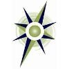 Floridacentral Credit Union Logo