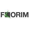 Florim Ceramiche Logo