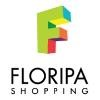 Floripa Shopping Logo