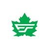 Florist Supply Logo