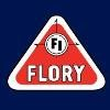 Flory Industries Logo